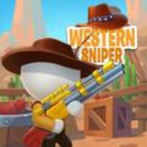 mpvkf Online Games